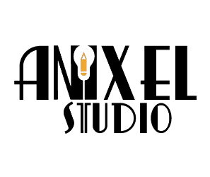 Anixel Studio